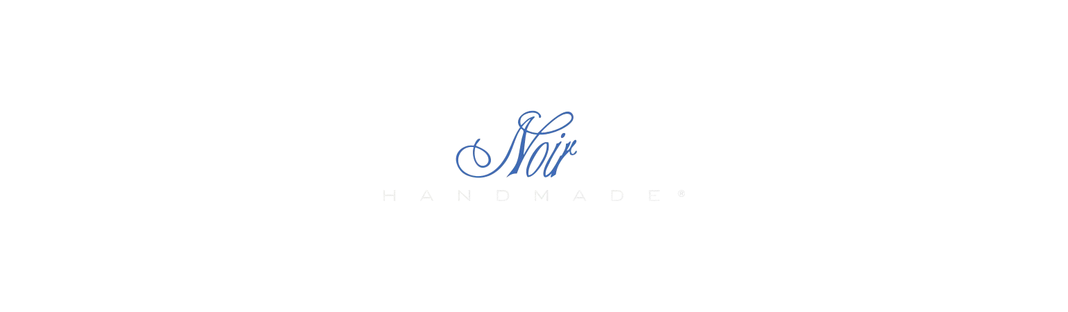Noir Handmade