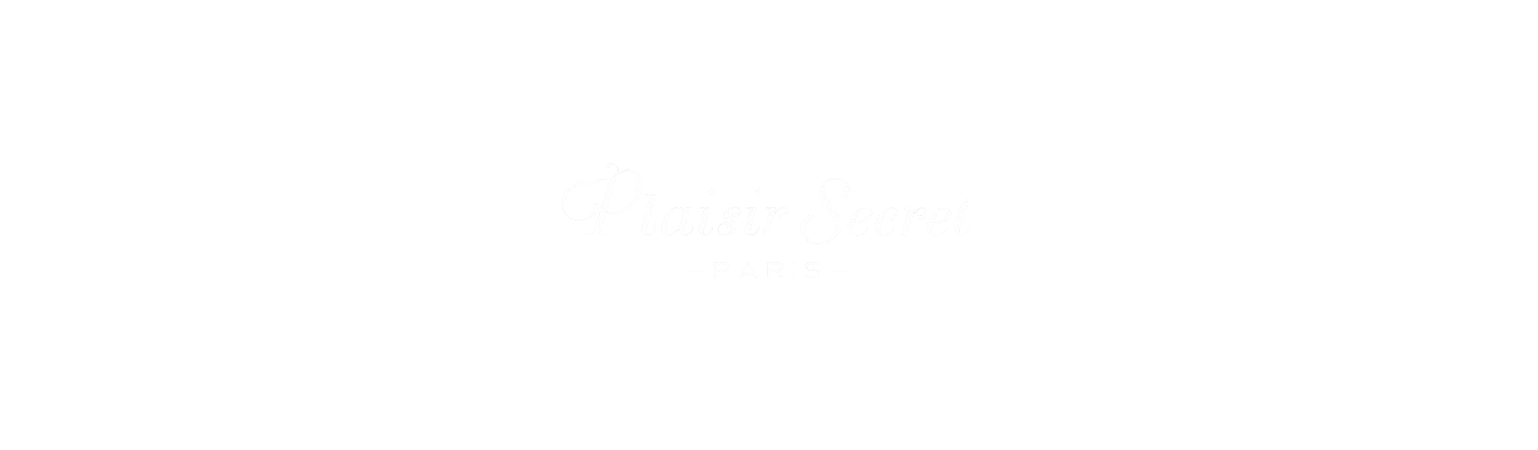 Plaisir Secret