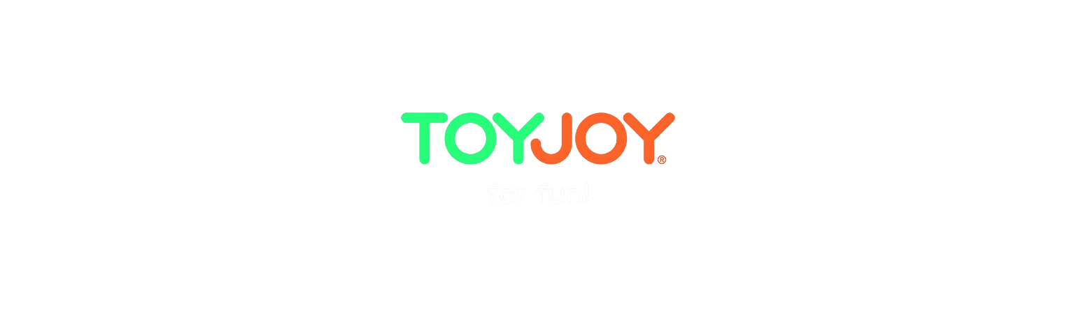 ToyJoy