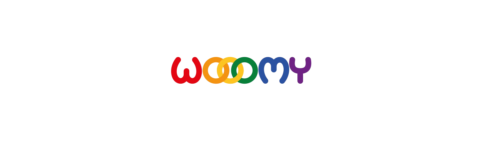 Woomy