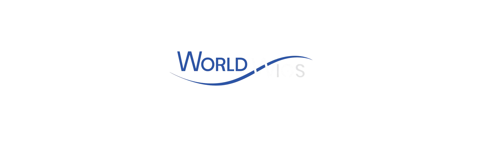 World Wigs