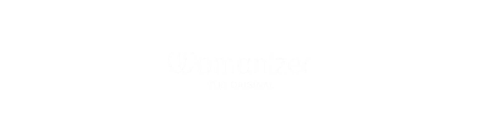 Womanizer