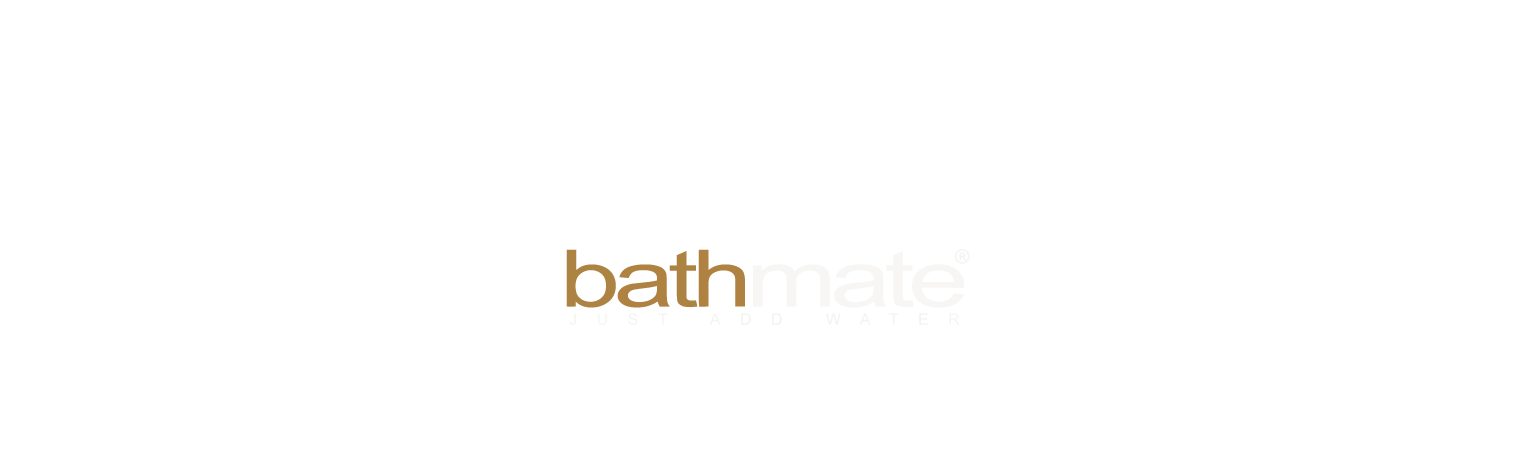 Bathmate