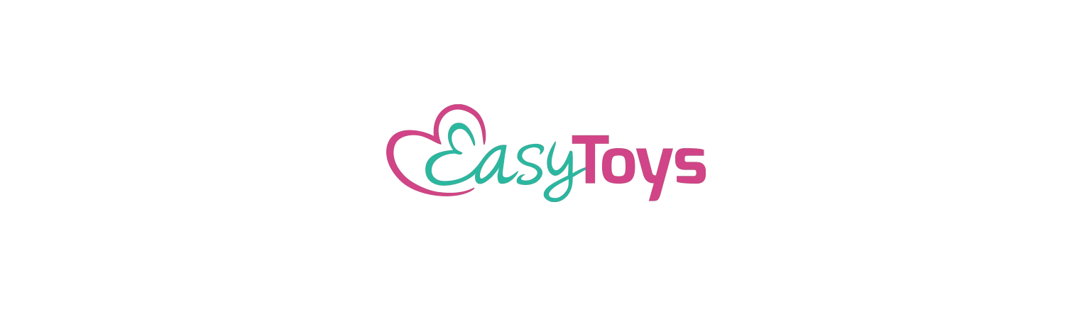 EasyToys