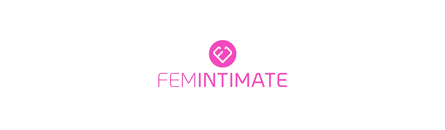 Femintimate