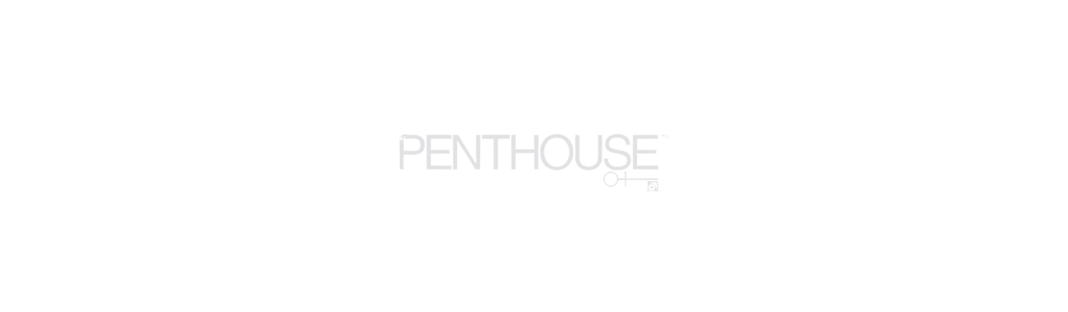 Penthouse