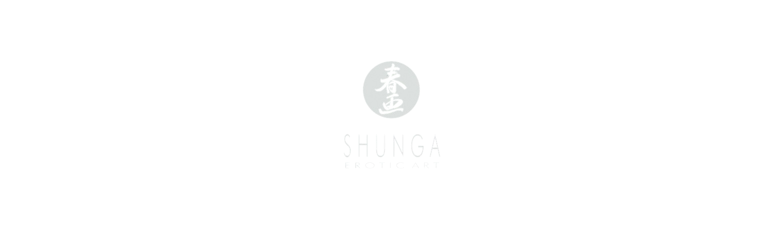 Shunga