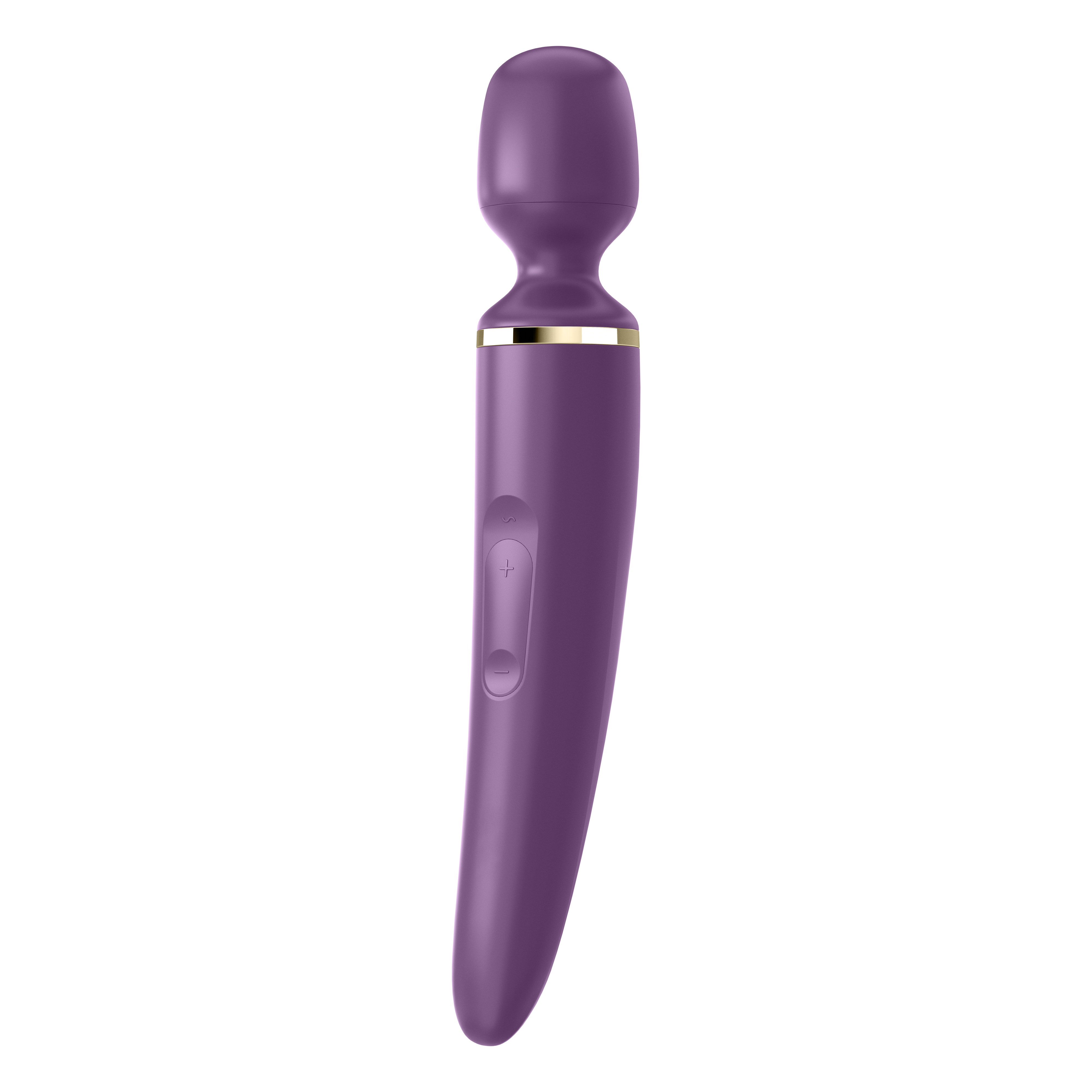 Vibromasseurs WAND