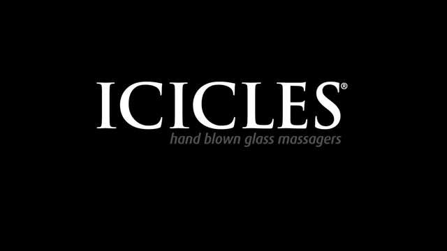 ICICLES