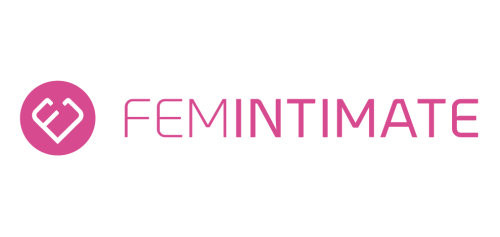 FEMINTIMATE