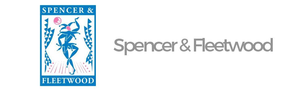 SPENCER & FLEETWOOD