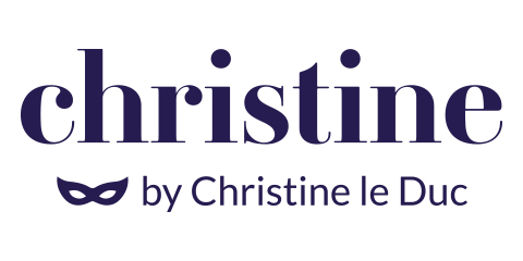 Christine