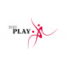 Just Play