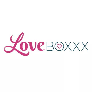 LOVEBOXXX