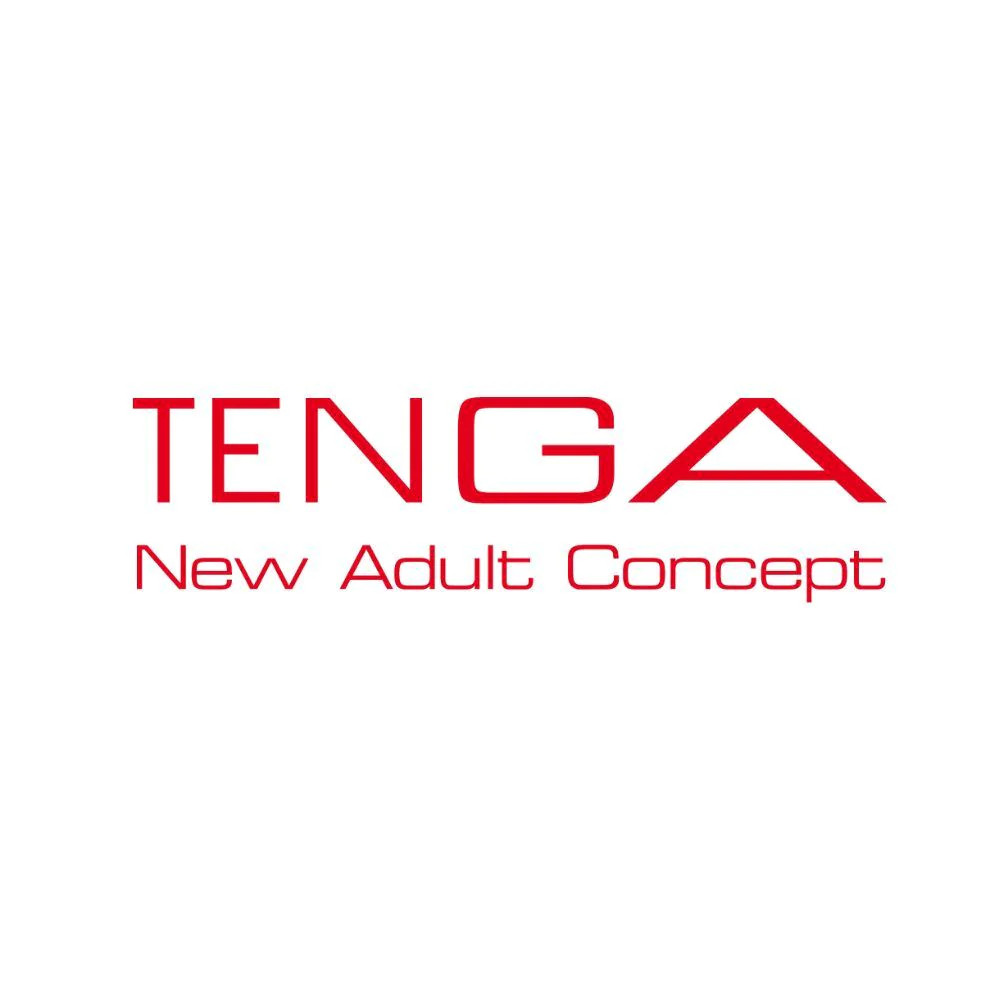 Tenga