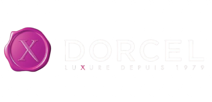 Dorcel