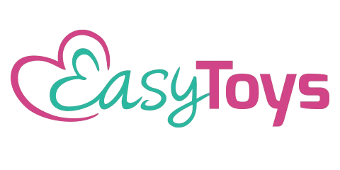 EasyToys